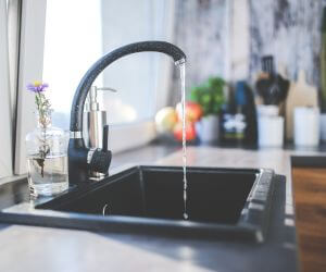 About Emergency plumbing pros Tavares, FL